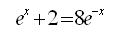 2466_logarithmic equation.jpg